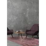 ASY Zehraya 120x180cm ZE08 Cranberry Abstract szőnyeg