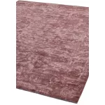 ASY Zehraya 120x180cm ZE08 Cranberry Abstract szőnyeg