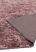 ASY Zehraya 120x180cm ZE08 Cranberry Abstract szőnyeg