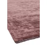 ASY Zehraya 120x180cm ZE08 Cranberry Abstract szőnyeg