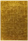 ASY Zehraya 120x180cm ZE09 Gold Abstract szőnyeg