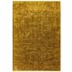 ASY Zehraya 120x180cm ZE09 Gold Abstract szőnyeg