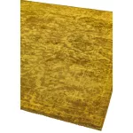 ASY Zehraya 120x180cm ZE09 Gold Abstract szőnyeg