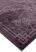 ASY Zehraya 160x230cm ZE01 Purple Border szőnyeg