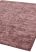 ASY Zehraya 160x230cm ZE08 Cranberry Abstract szőnyeg