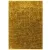 ASY Zehraya 160x230cm ZE09 Gold Abstract szőnyeg