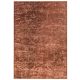 ASY Zehraya 200x290cm ZE05 Rust Abstract szőnyeg