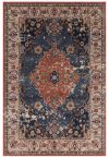 ASY Zola 120x170cm Heris Rug