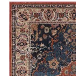 ASY Zola 120x170cm Heris Rug