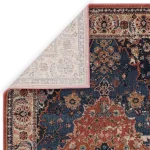 ASY Zola 120x170cm Heris Rug