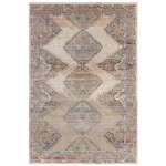 ASY Zola 120x170cm Lisar Rug