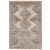 ASY Zola 120x170cm Lisar Rug