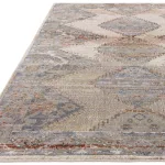 ASY Zola 120x170cm Lisar Rug