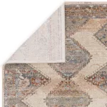 ASY Zola 120x170cm Lisar Rug