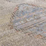 ASY Zola 120x170cm Lisar Rug