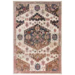 ASY Zola 120x170cm ArASY Rug
