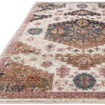 ASY Zola 120x170cm ArASY Rug