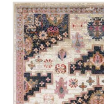 ASY Zola 120x170cm ArASY Rug