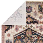 ASY Zola 120x170cm ArASY Rug