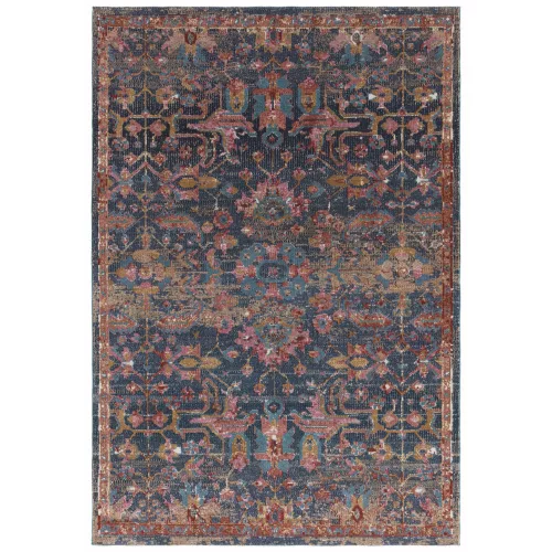 ASY Zola 120x170cm Evin Rug
