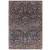 ASY Zola 120x170cm Evin Rug