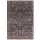 ASY Zola 120x170cm Evin Rug