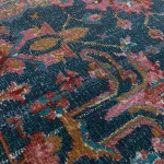 ASY Zola 120x170cm Evin Rug