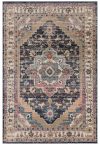 ASY Zola 120x170cm Razan Rug