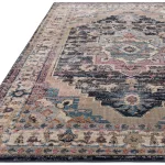 ASY Zola 120x170cm Razan Rug