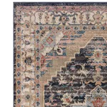 ASY Zola 120x170cm Razan Rug