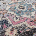ASY Zola 120x170cm Razan Rug