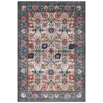 ASY Zola 120x170cm Sarab Rug