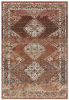 ASY Zola 120x170cm Tark Rug