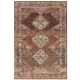 ASY Zola 120x170cm Tark Rug