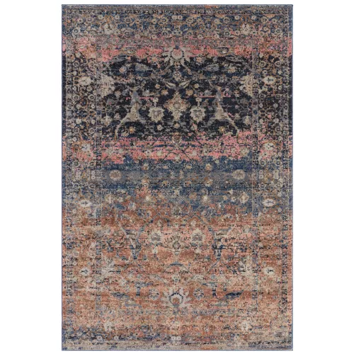 ASY Zola 120x170cm FASYa Rug