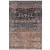ASY Zola 120x170cm FASYa Rug