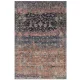 ASY Zola 120x170cm FASYa Rug