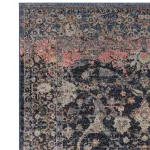 ASY Zola 120x170cm FASYa Rug