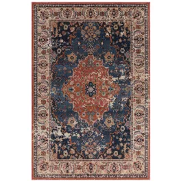 ASY Zola 155x230cm Heris Rug