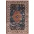 ASY Zola 155x230cm Heris Rug