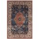 ASY Zola 155x230cm Heris Rug