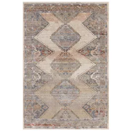 ASY Zola 155x230cm Lisar Rug