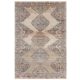 ASY Zola 155x230cm Lisar Rug