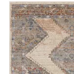 ASY Zola 155x230cm Lisar Rug