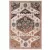 ASY Zola 155x230cm ArASY Rug
