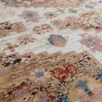 ASY Zola 155x230cm ArASY Rug