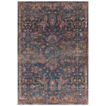 ASY Zola 155x230cm Evin Rug