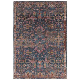 ASY Zola 155x230cm Evin Rug