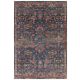 ASY Zola 155x230cm Evin Rug