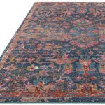 ASY Zola 155x230cm Evin Rug